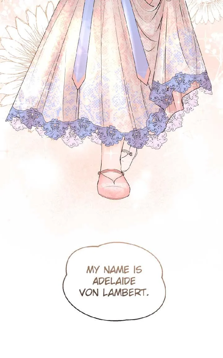 Once Again Chapter 13 page 68 - 