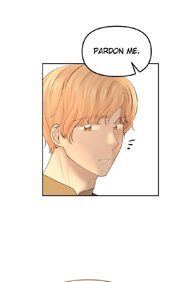 Once Again Chapter 13 page 8 - 