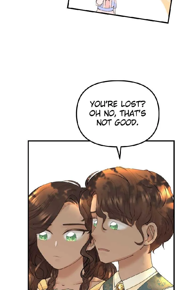 Once Again Chapter 13 page 71 - 