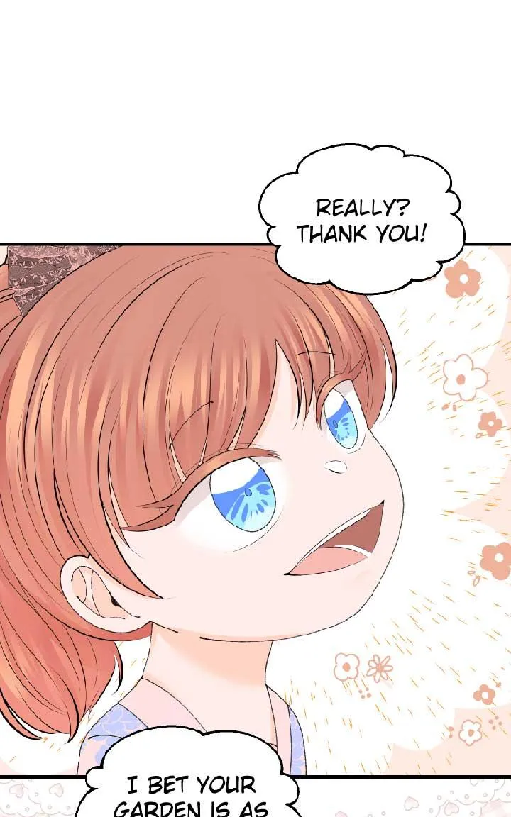 Once Again Chapter 13 page 73 - 