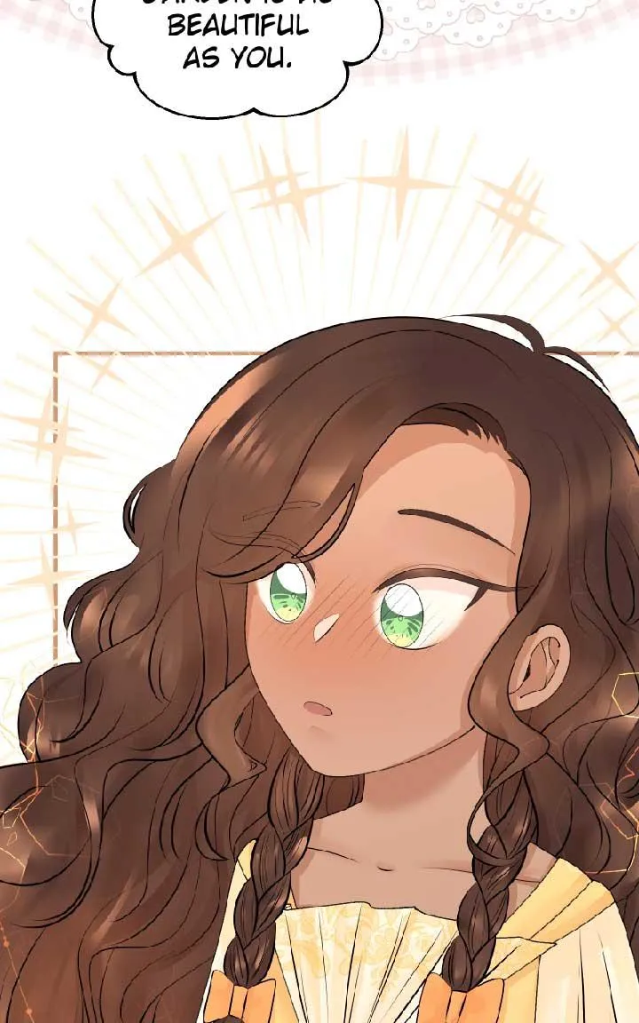 Once Again Chapter 13 page 74 - 
