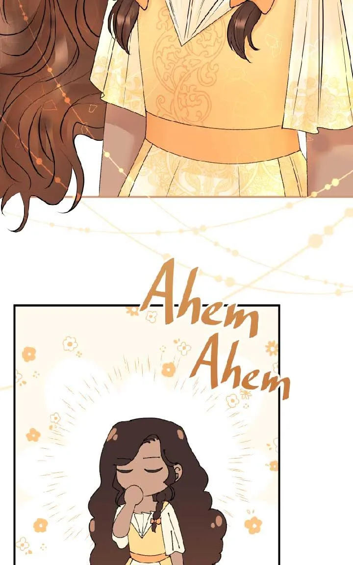Once Again Chapter 13 page 75 - 