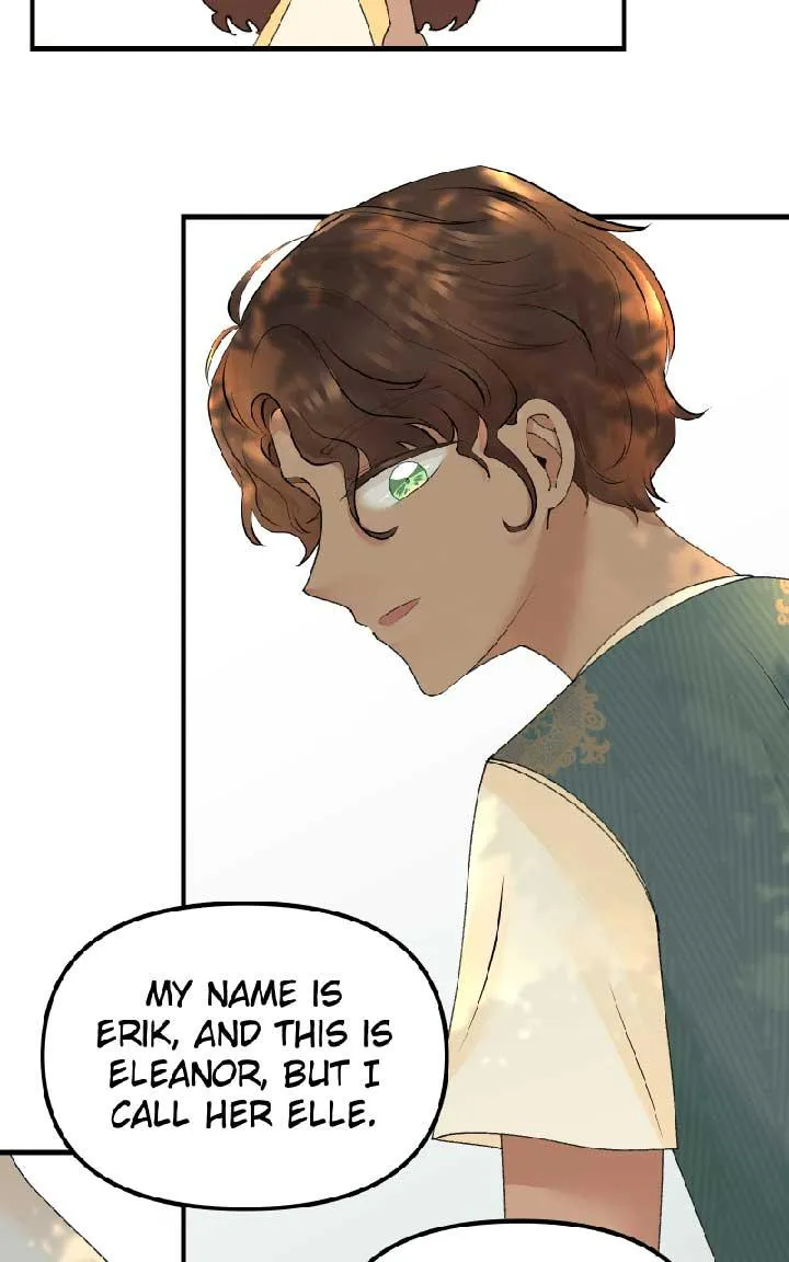 Once Again Chapter 13 page 76 - 