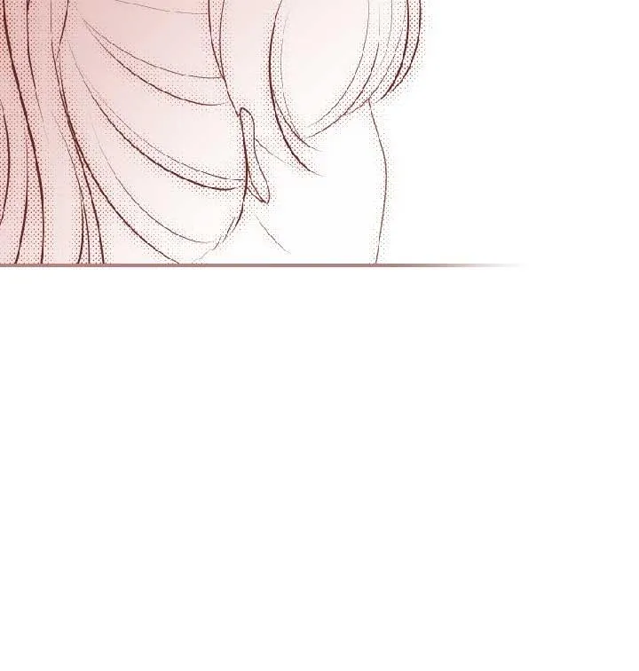 Once Again Chapter 13 page 78 - 