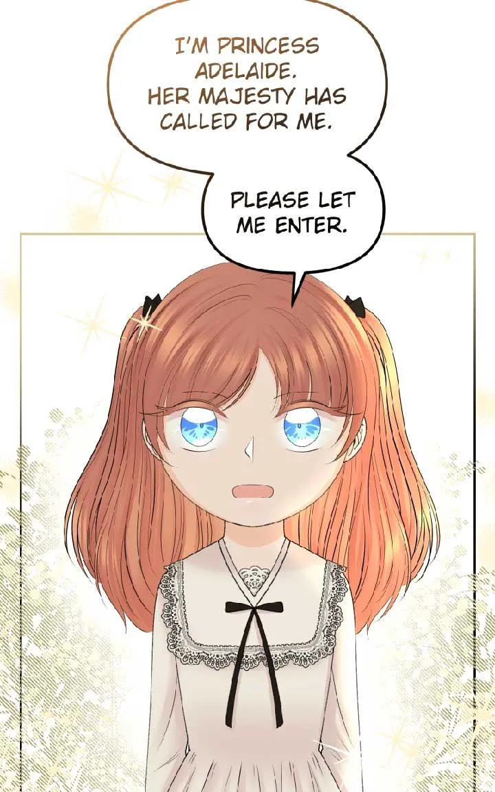 Once Again Chapter 13 page 9 - 