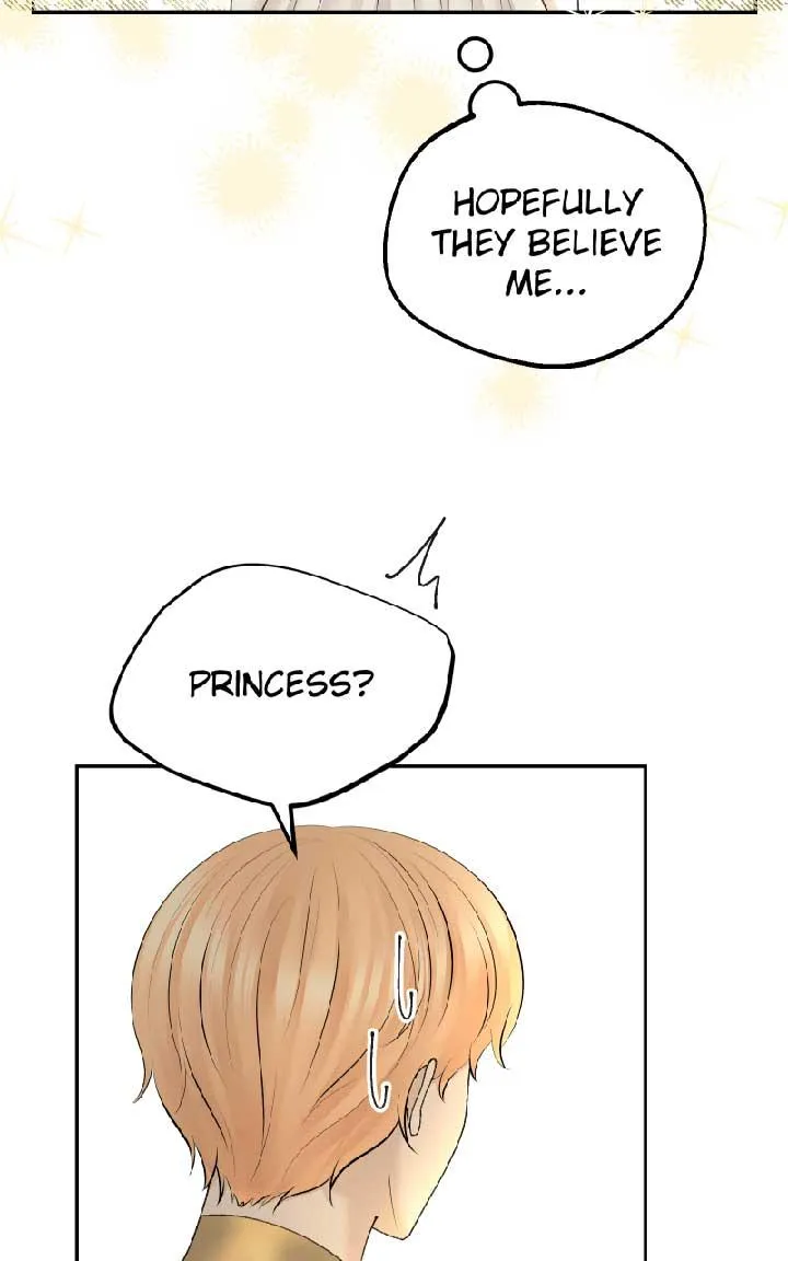 Once Again Chapter 13 page 10 - 