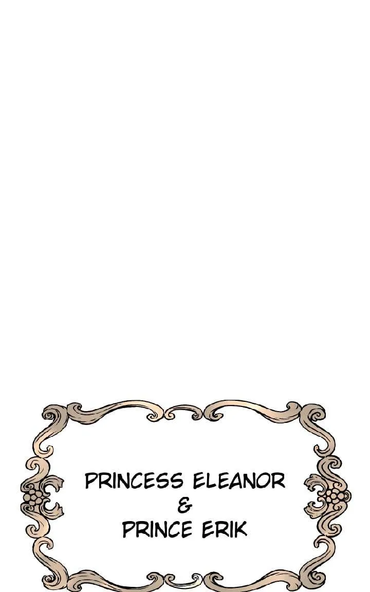 Once Again Chapter 14 page 2 - 
