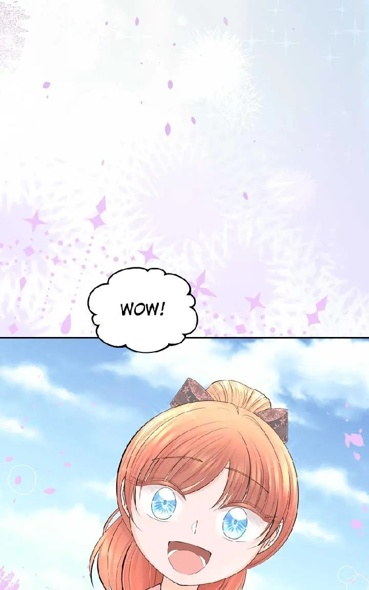Once Again Chapter 14 page 13 - 
