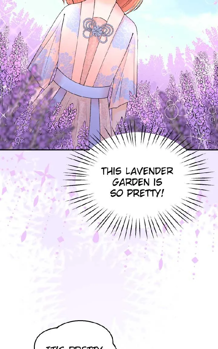 Once Again Chapter 14 page 14 - 