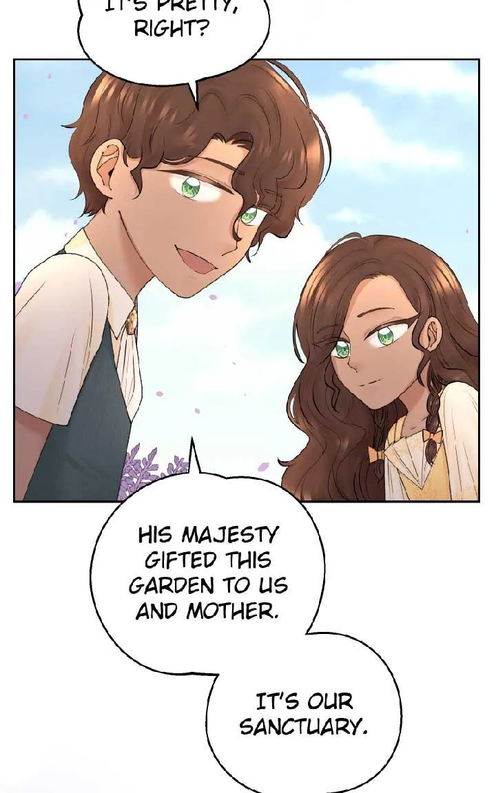 Once Again Chapter 14 page 15 - 