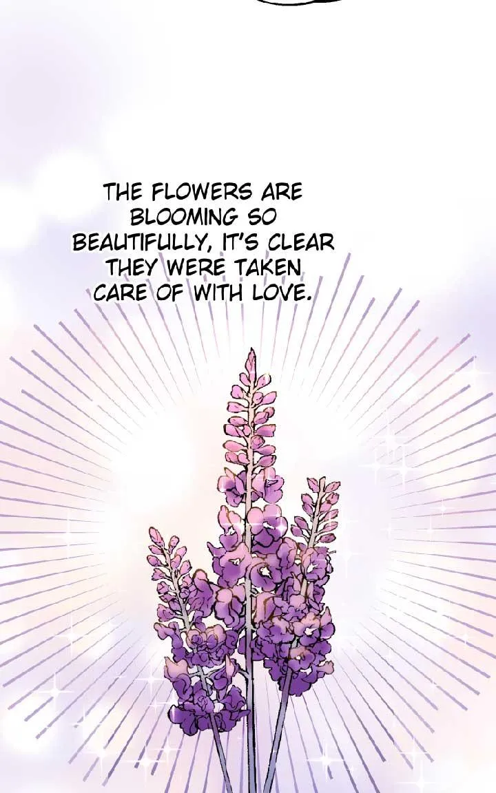 Once Again Chapter 14 page 16 - 