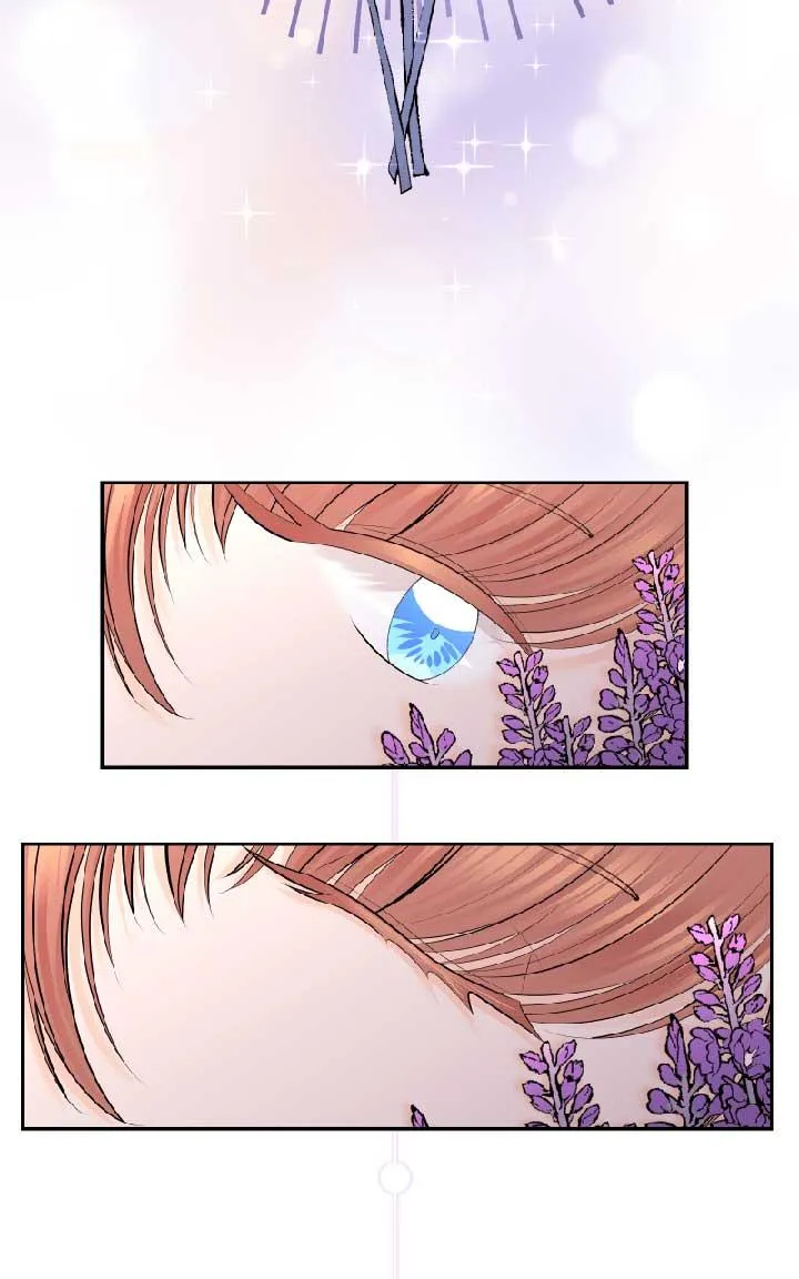 Once Again Chapter 14 page 17 - 