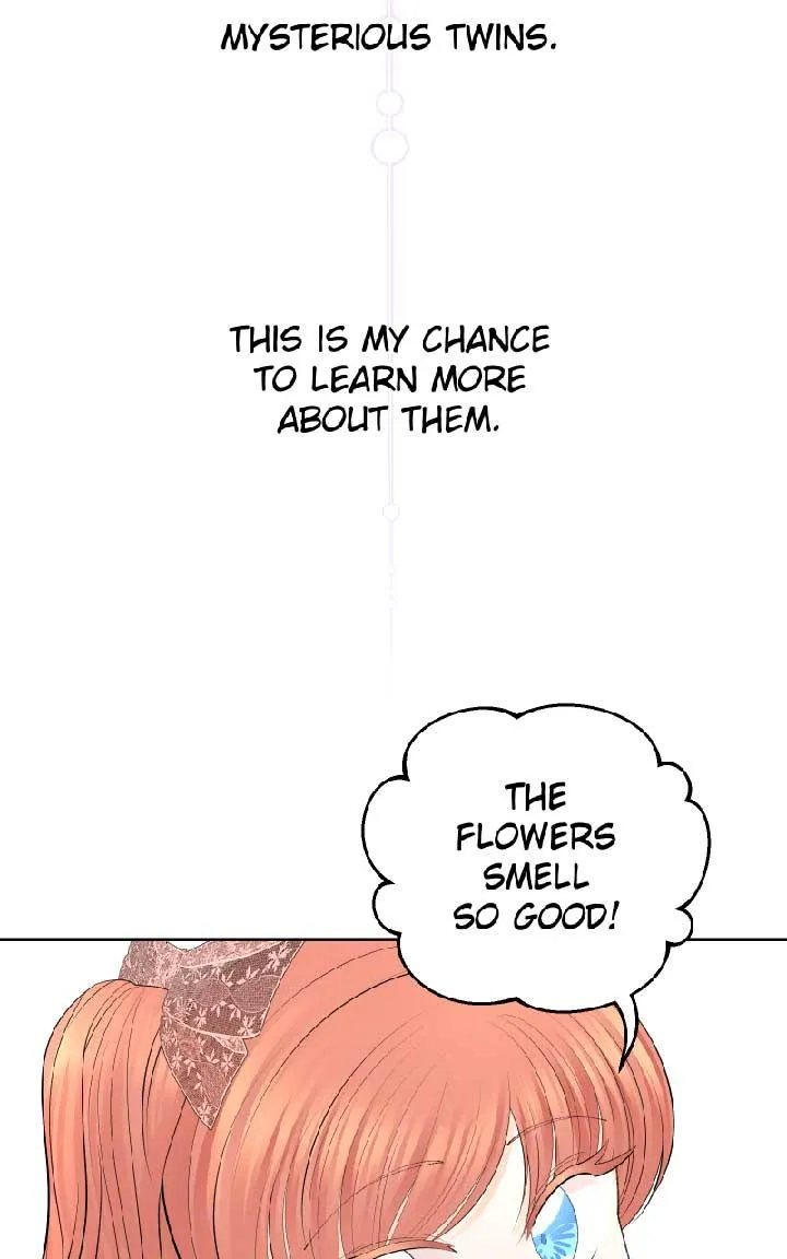 Once Again Chapter 14 page 18 - 