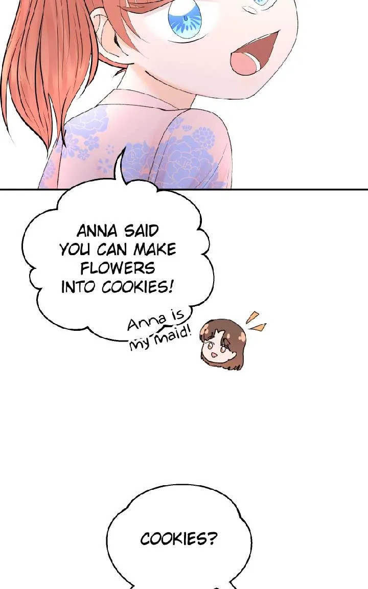 Once Again Chapter 14 page 19 - 