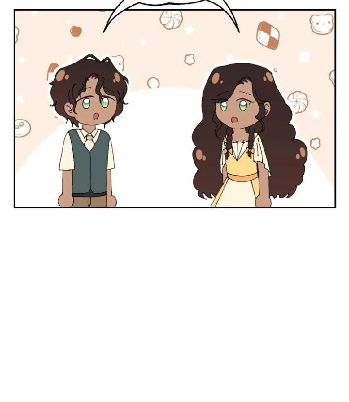 Once Again Chapter 14 page 20 - 