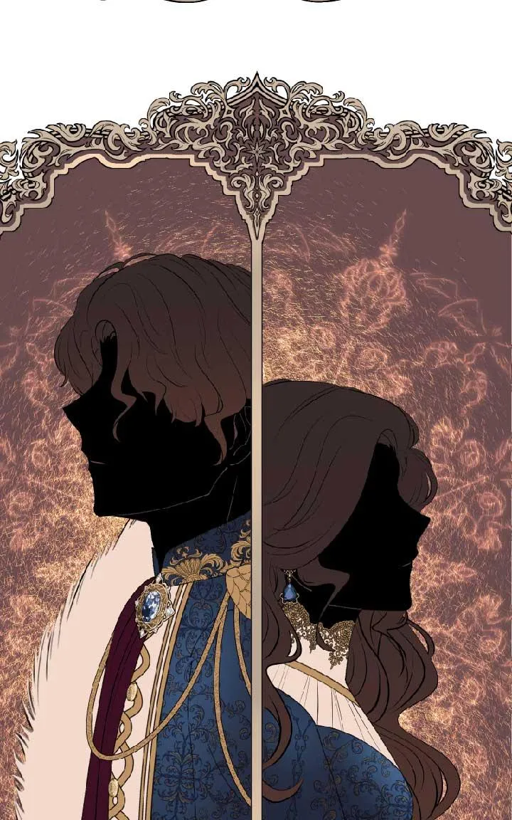 Once Again Chapter 14 page 3 - 