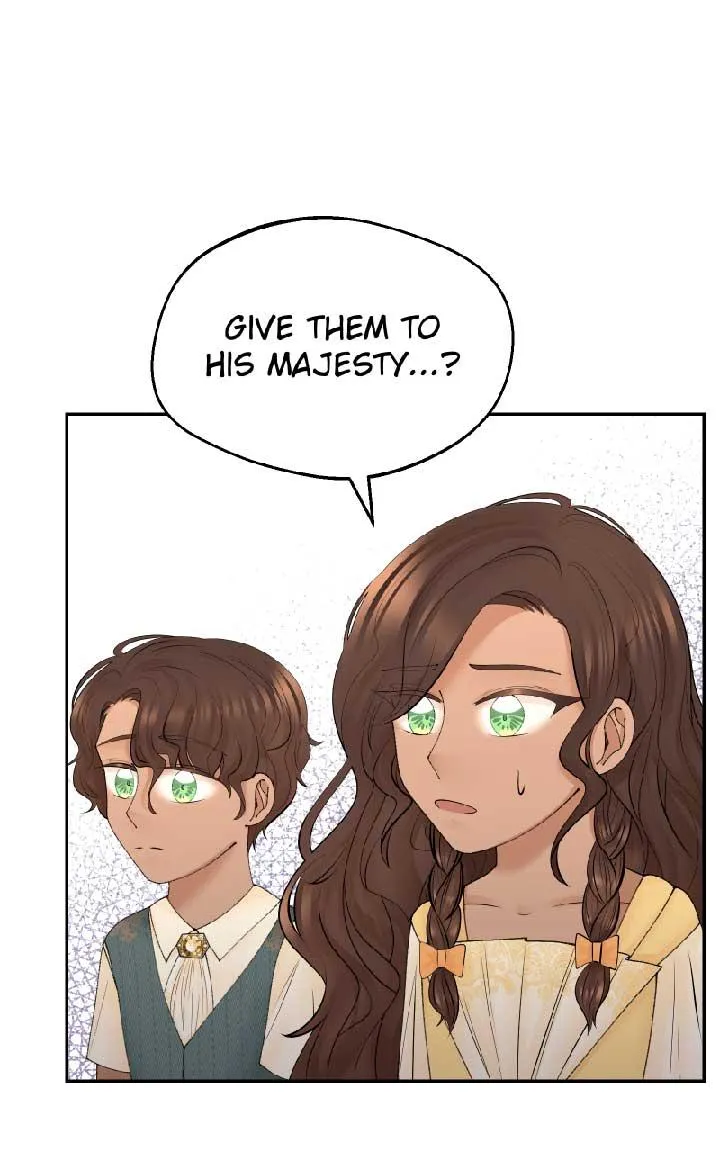 Once Again Chapter 14 page 22 - 
