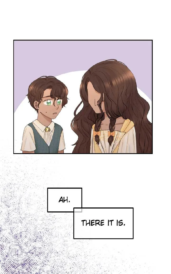 Once Again Chapter 14 page 24 - 