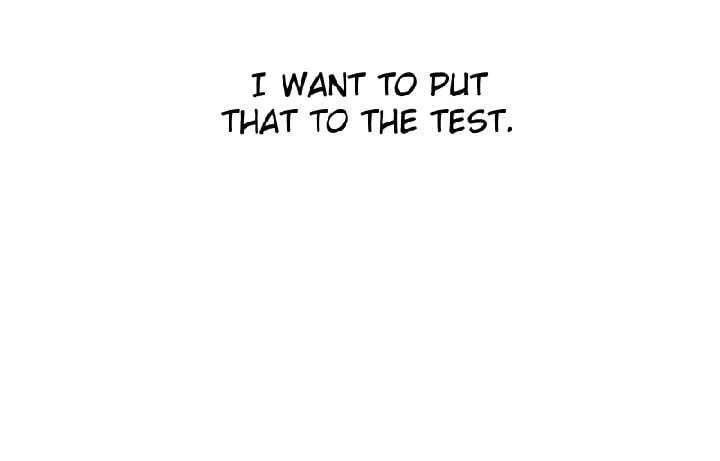 Once Again Chapter 14 page 25 - 