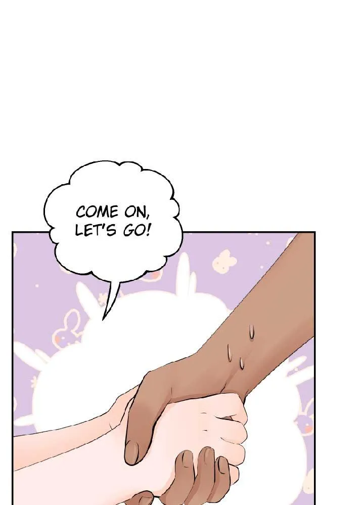 Once Again Chapter 14 page 27 - 
