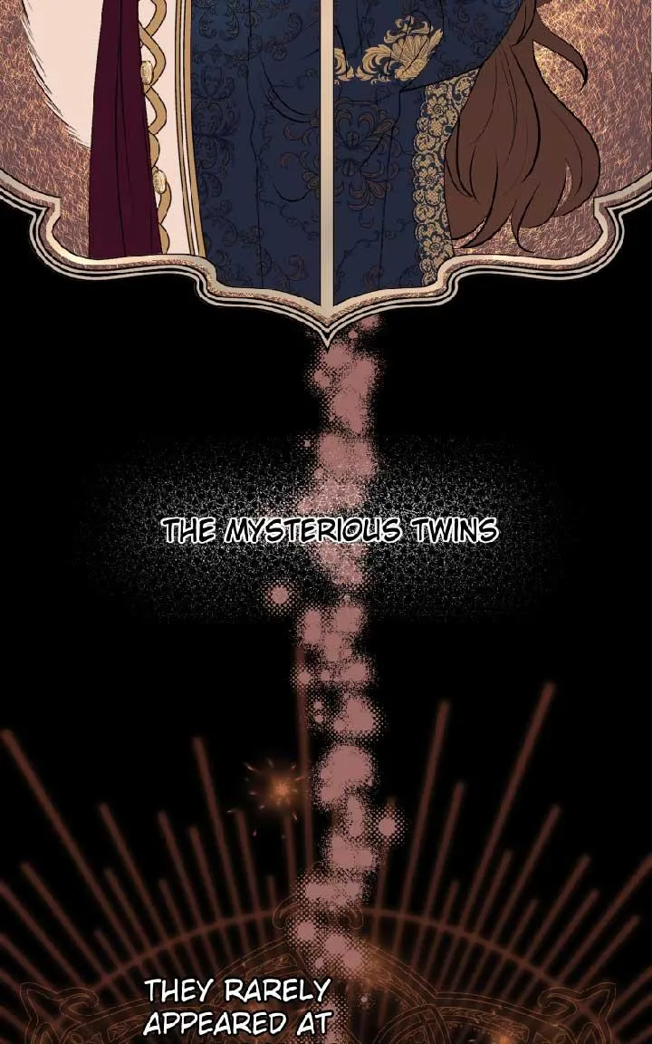 Once Again Chapter 14 page 4 - 