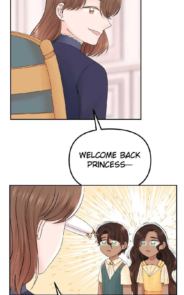 Once Again Chapter 14 page 31 - 