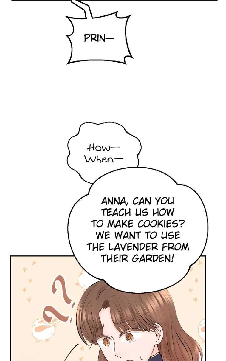 Once Again Chapter 14 page 32 - 