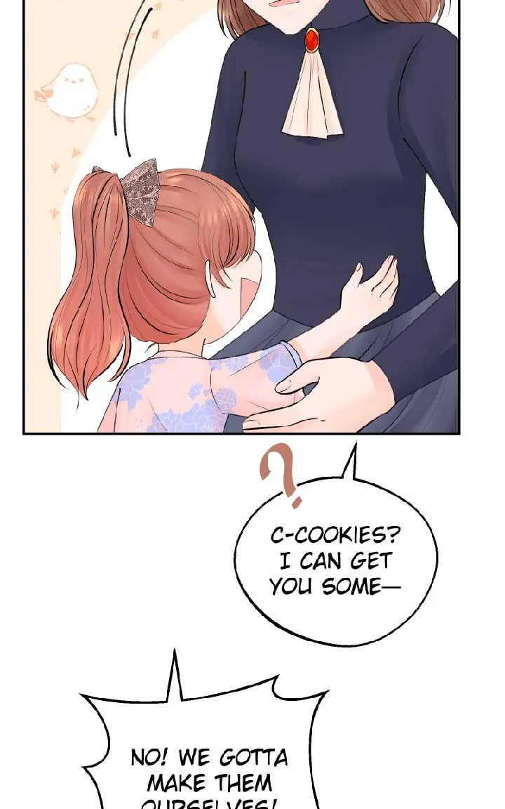 Once Again Chapter 14 page 33 - 