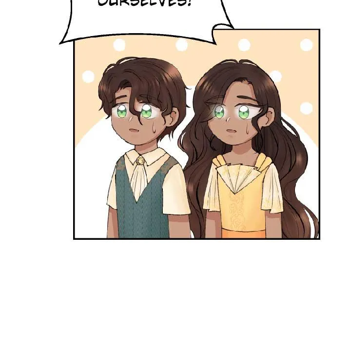 Once Again Chapter 14 page 34 - 