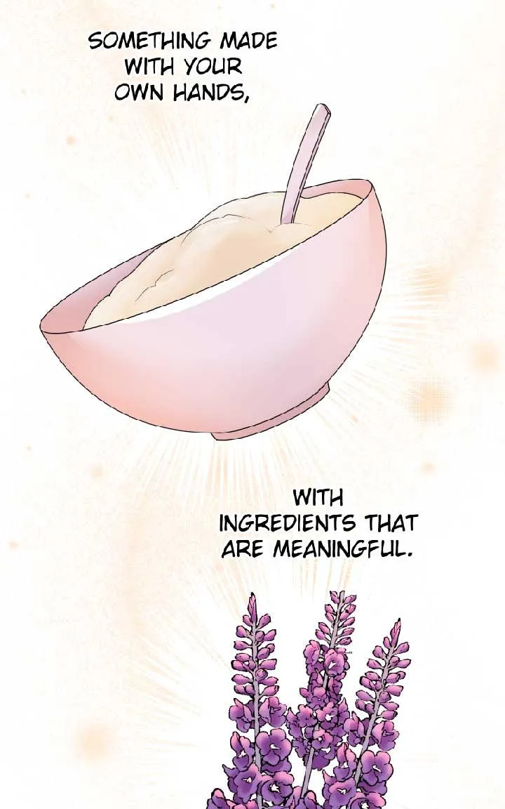 Once Again Chapter 14 page 36 - 