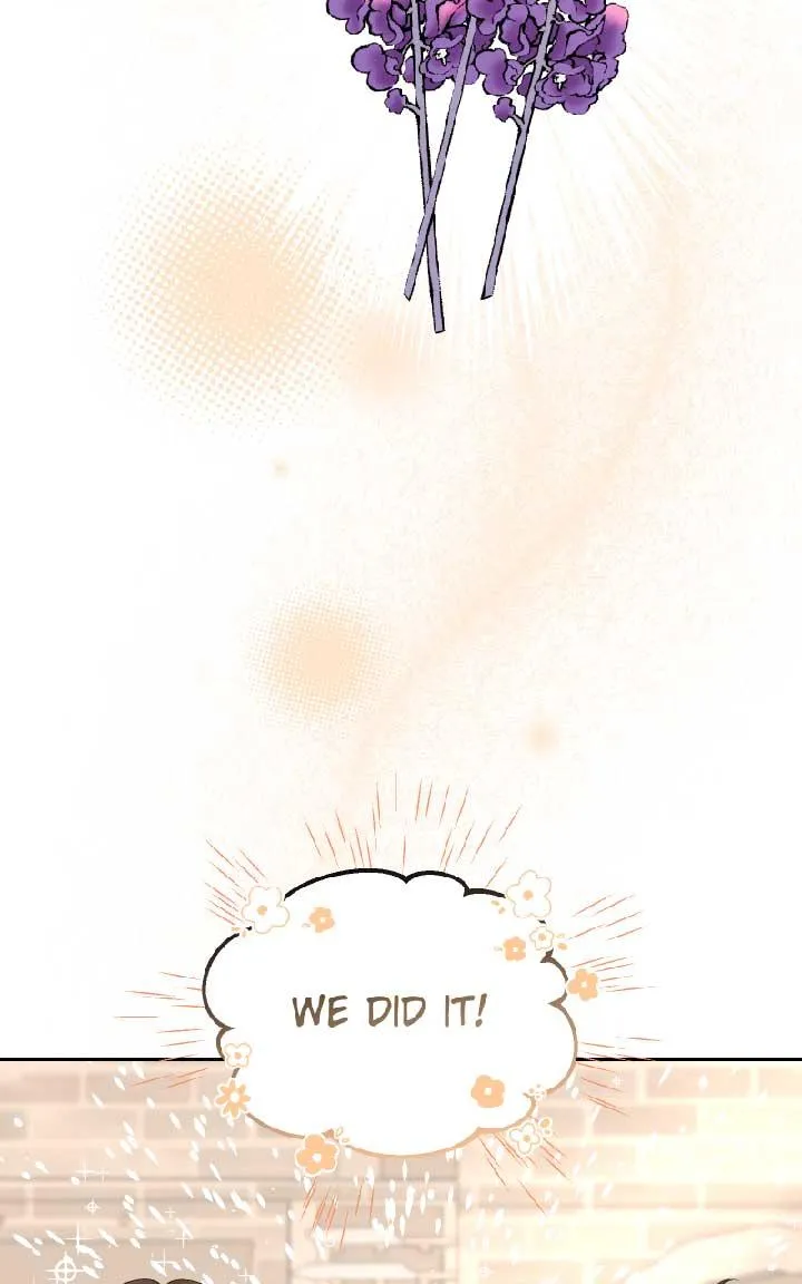 Once Again Chapter 14 page 37 - 