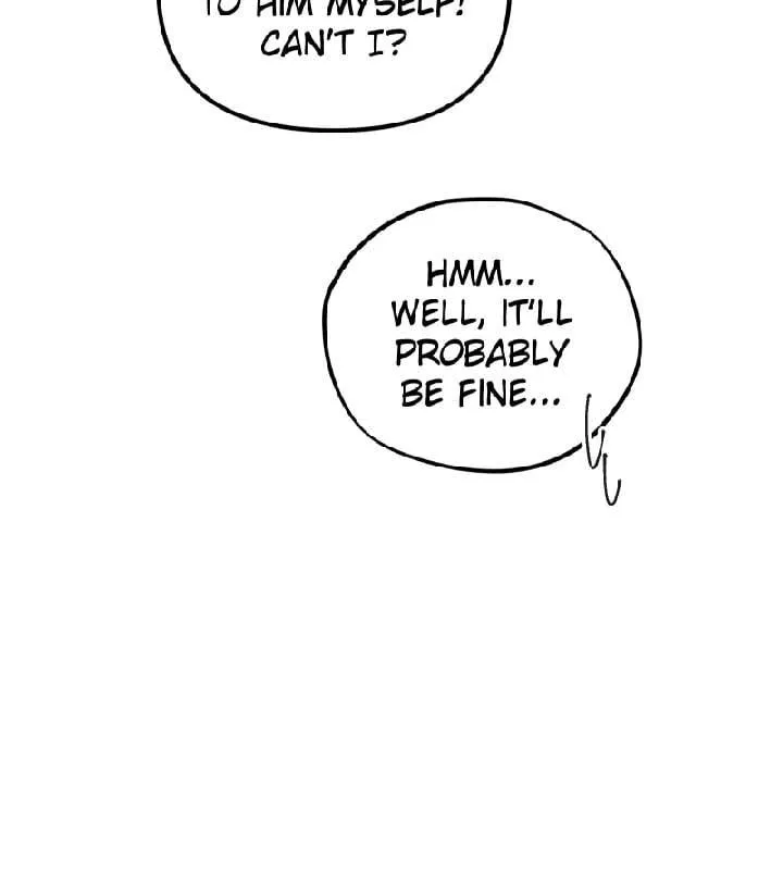 Once Again Chapter 14 page 43 - 