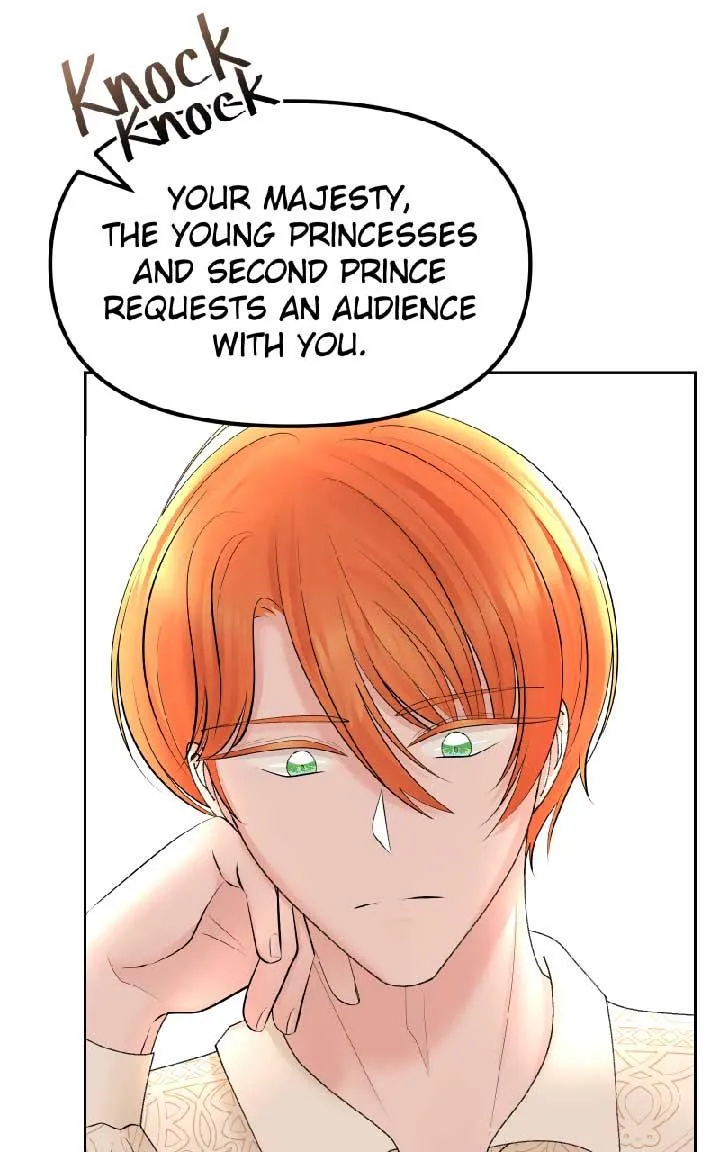 Once Again Chapter 14 page 46 - 