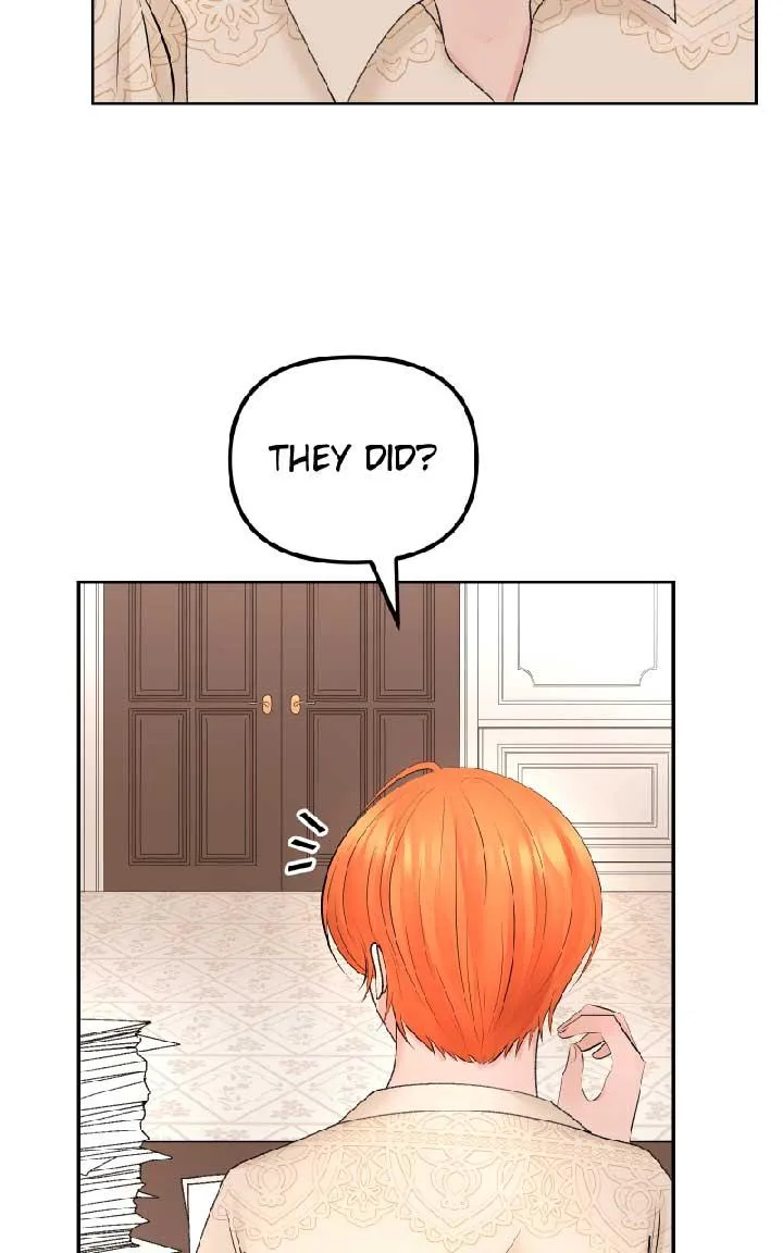 Once Again Chapter 14 page 47 - 