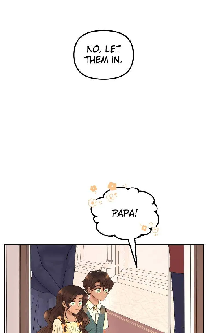 Once Again Chapter 14 page 48 - 