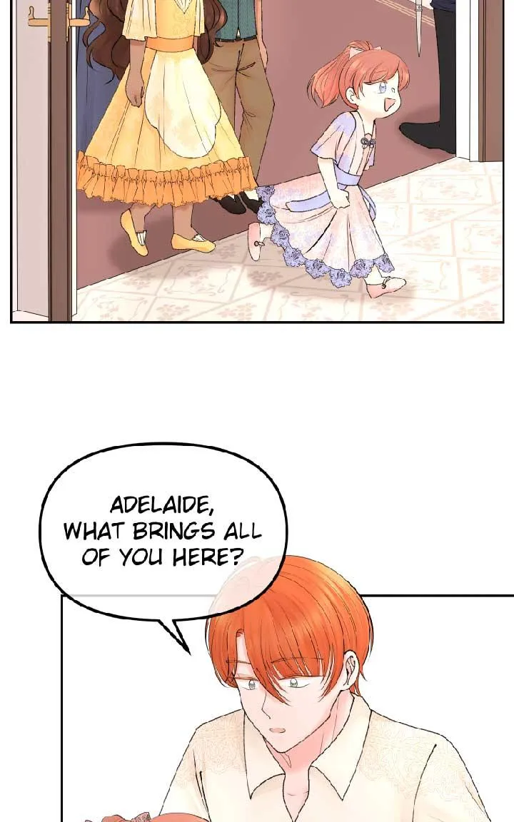 Once Again Chapter 14 page 49 - 