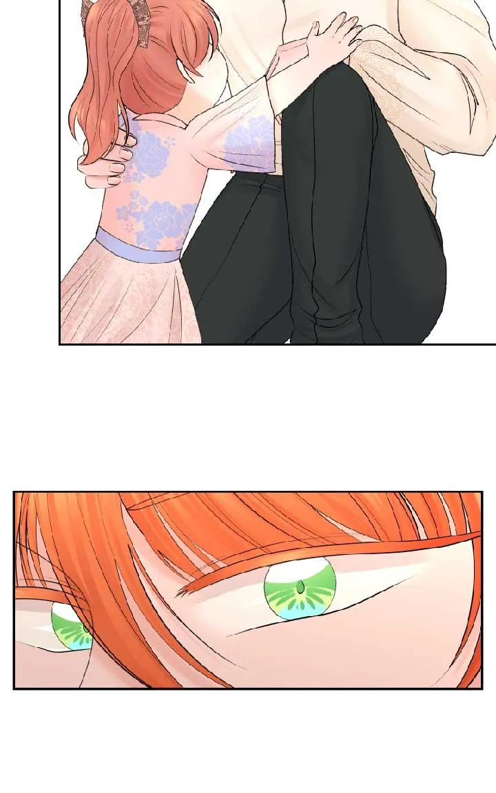 Once Again Chapter 14 page 50 - 