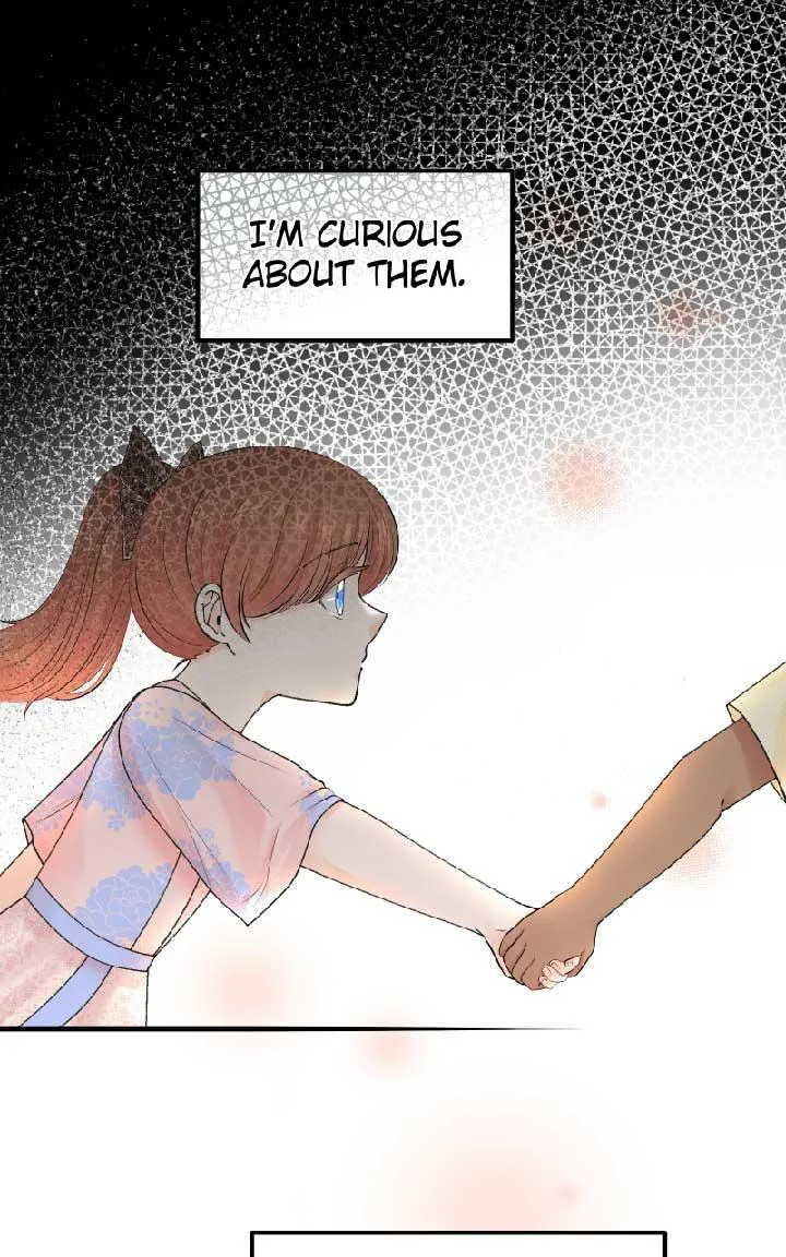 Once Again Chapter 14 page 6 - 