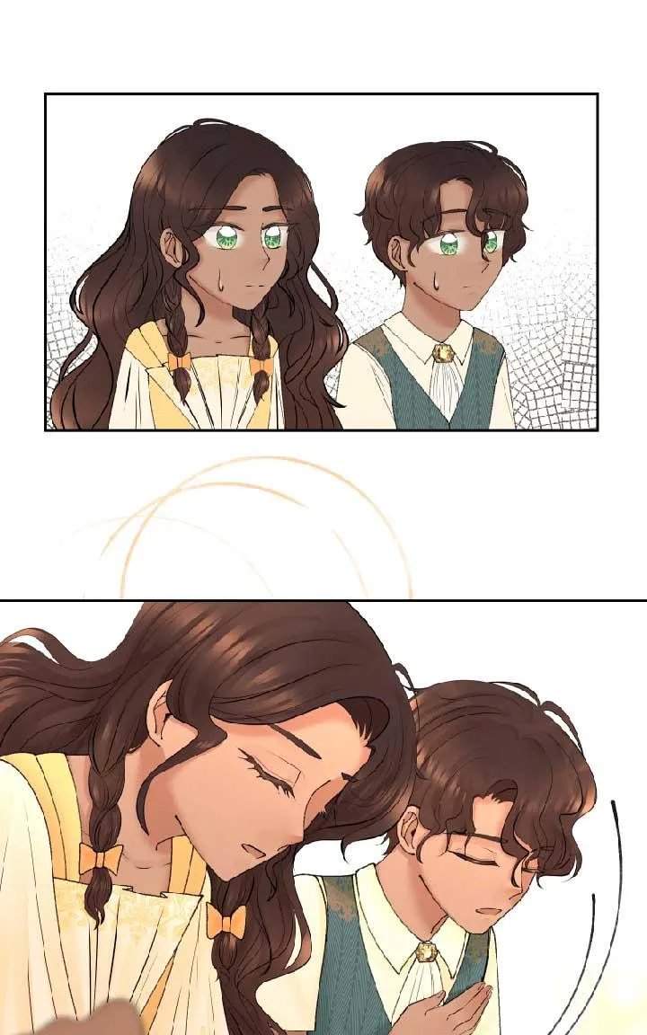 Once Again Chapter 14 page 51 - 