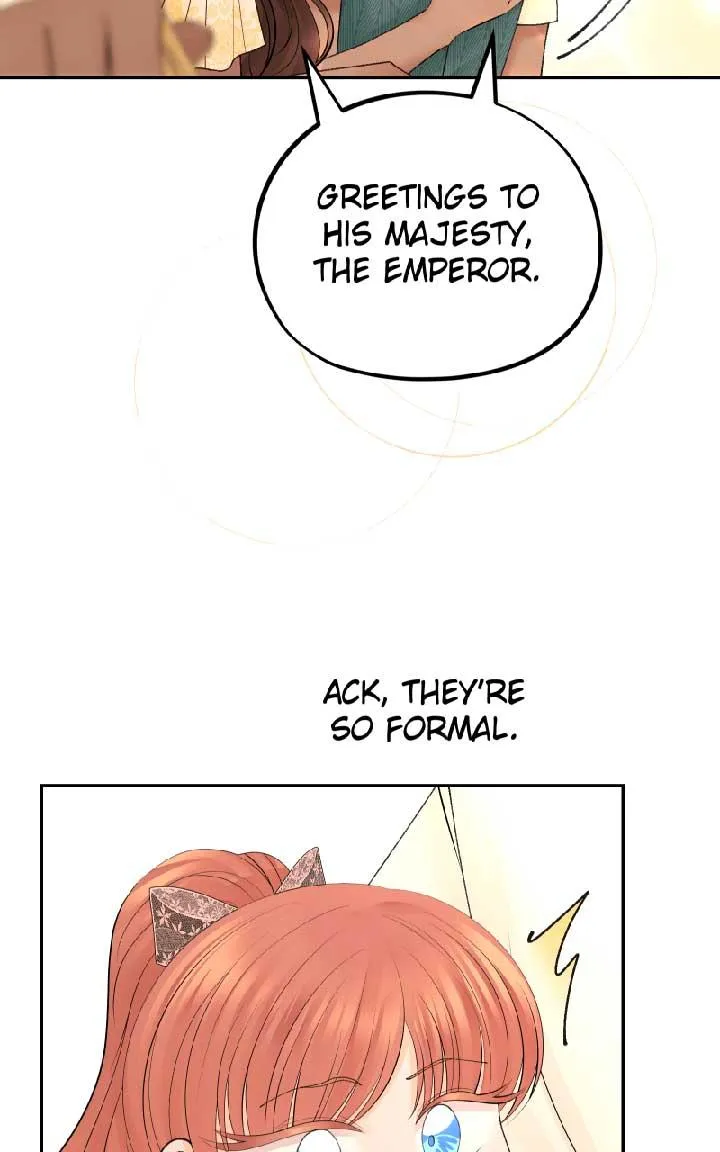 Once Again Chapter 14 page 52 - 