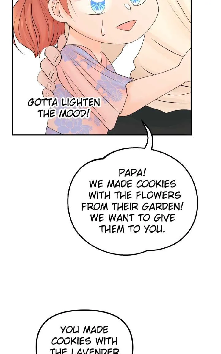 Once Again Chapter 14 page 53 - 
