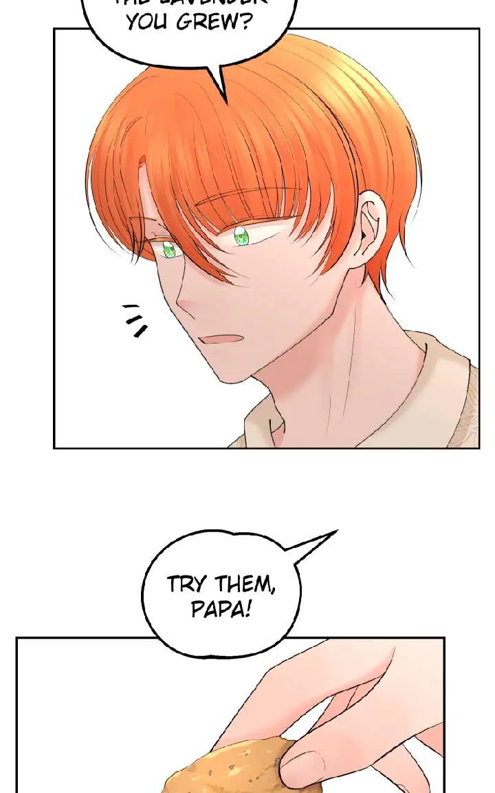 Once Again Chapter 14 page 54 - 