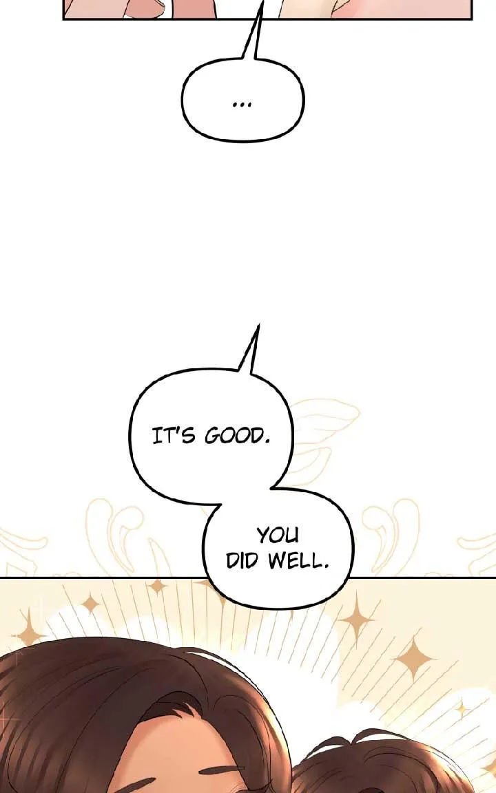 Once Again Chapter 14 page 56 - 
