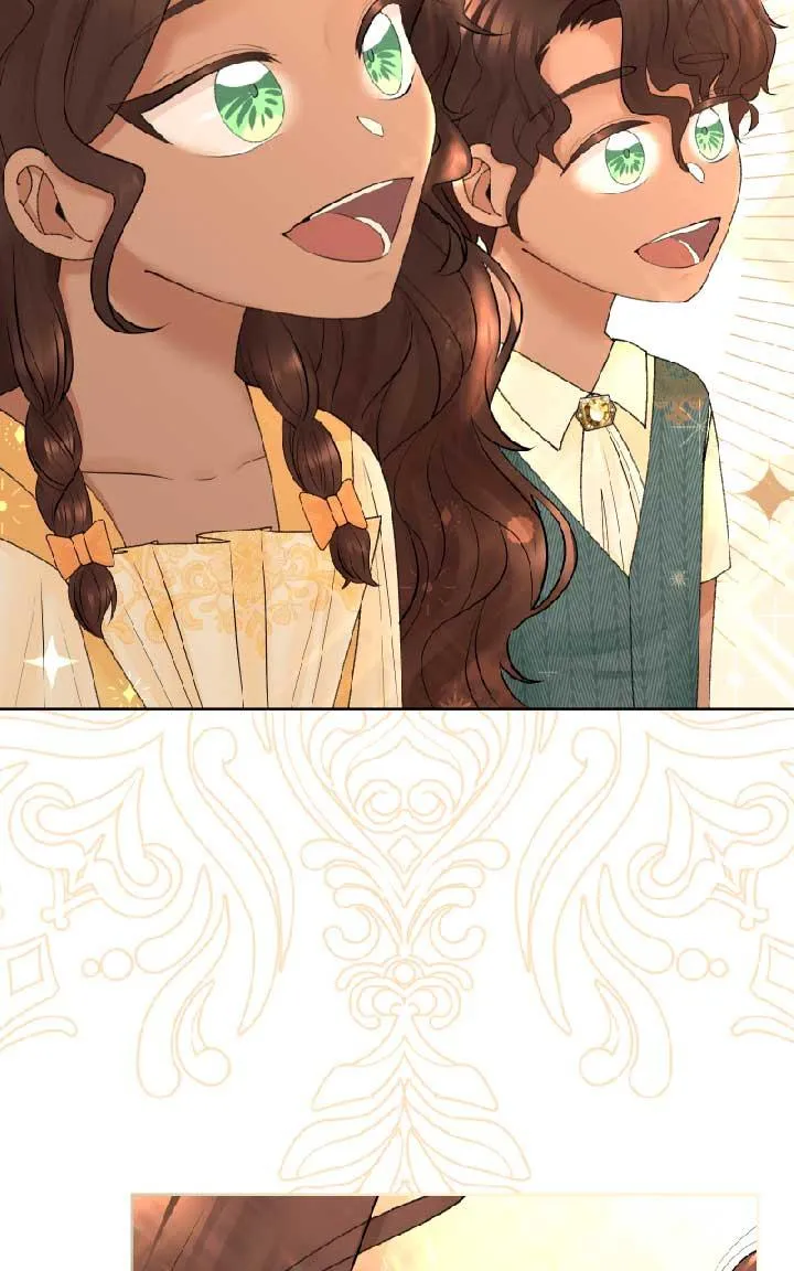 Once Again Chapter 14 page 57 - 