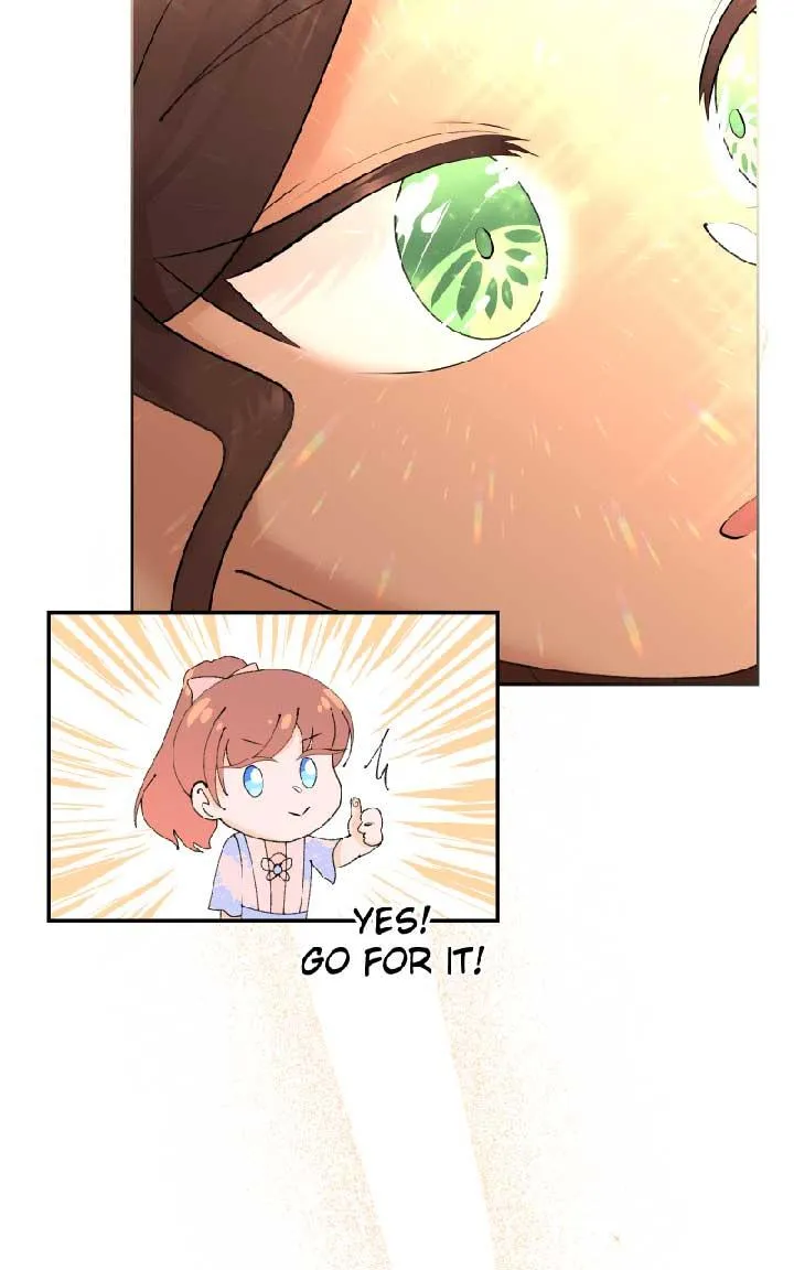 Once Again Chapter 14 page 58 - 