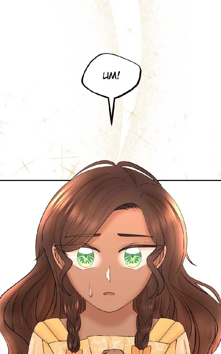 Once Again Chapter 14 page 59 - 