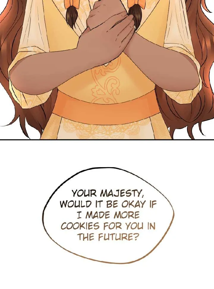 Once Again Chapter 14 page 60 - 