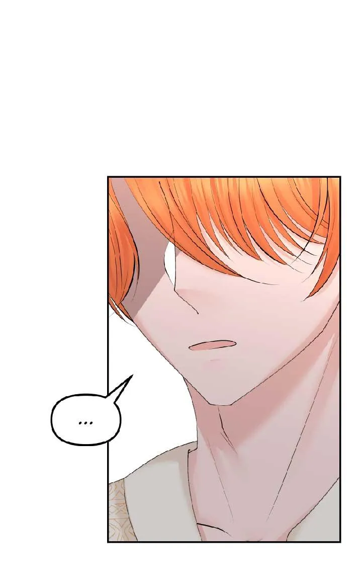 Once Again Chapter 14 page 61 - 