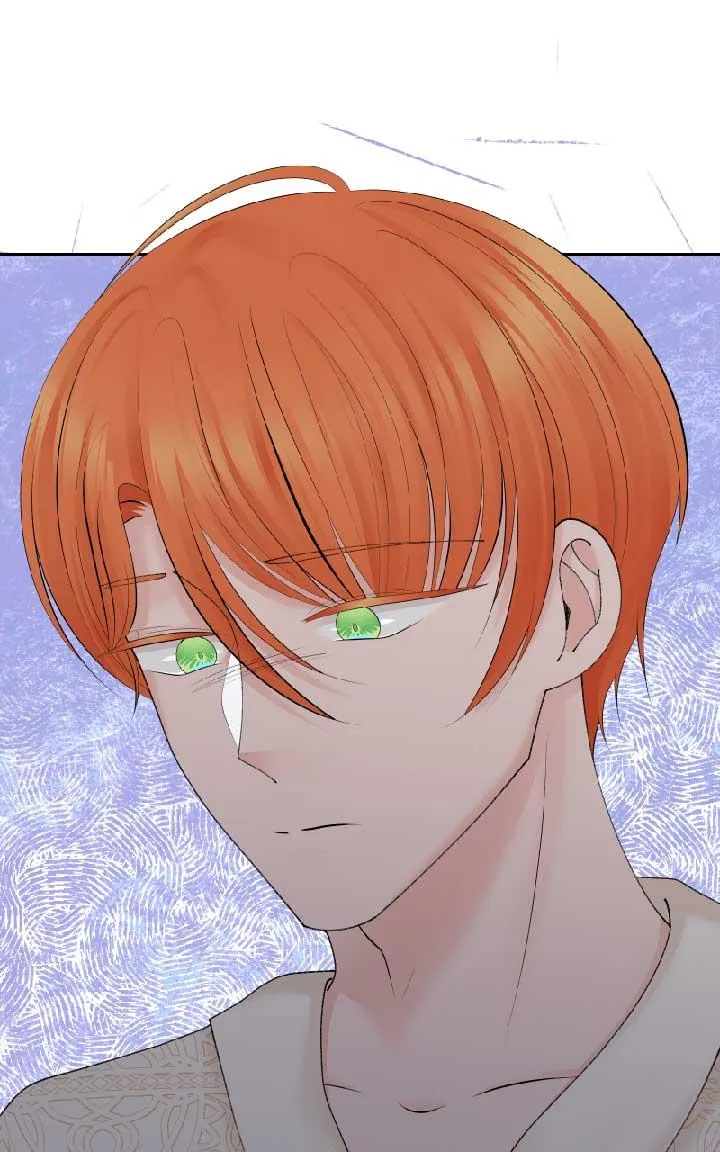 Once Again Chapter 14 page 62 - 