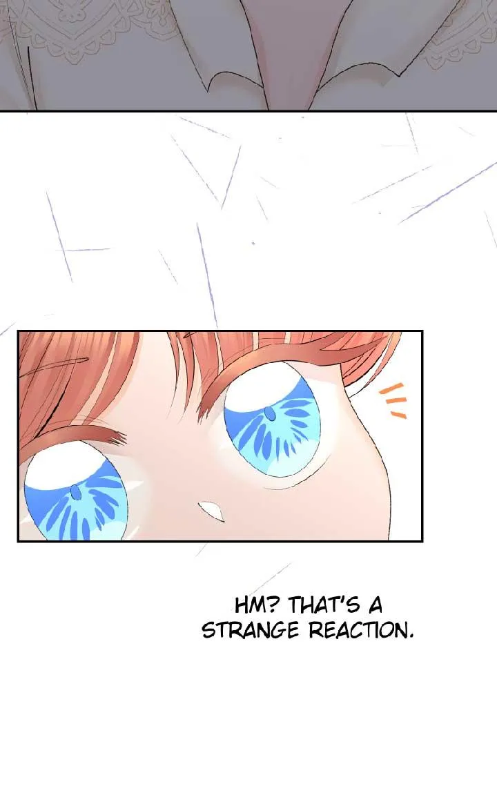 Once Again Chapter 14 page 63 - 